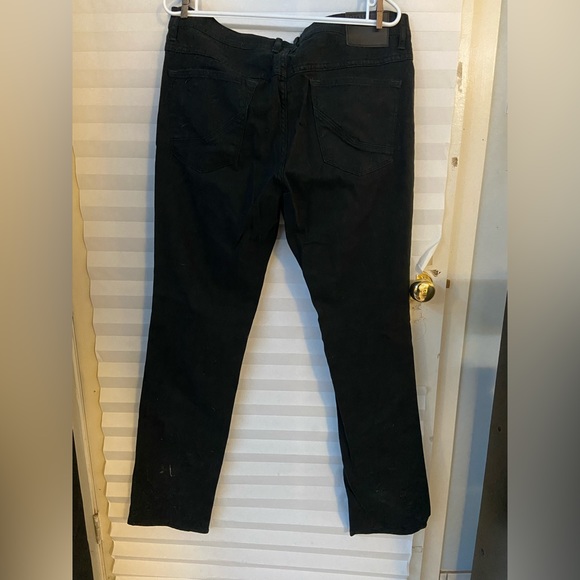 Men’s Empyre jeans - Picture 2 of 2